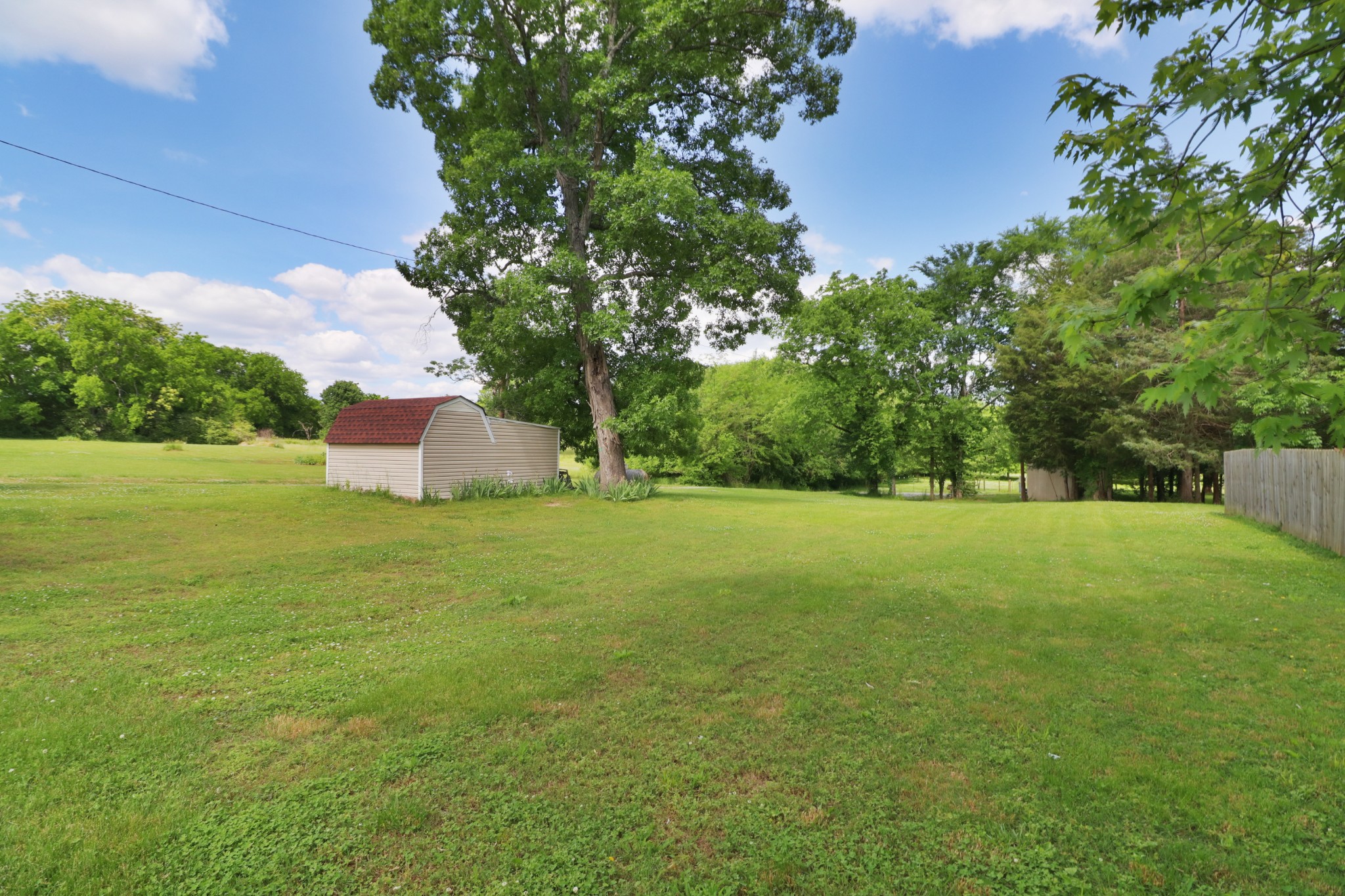 13511 Versailles Road Rockvale, TN 37153 - Photo 14 of 26 Gallery Image 14