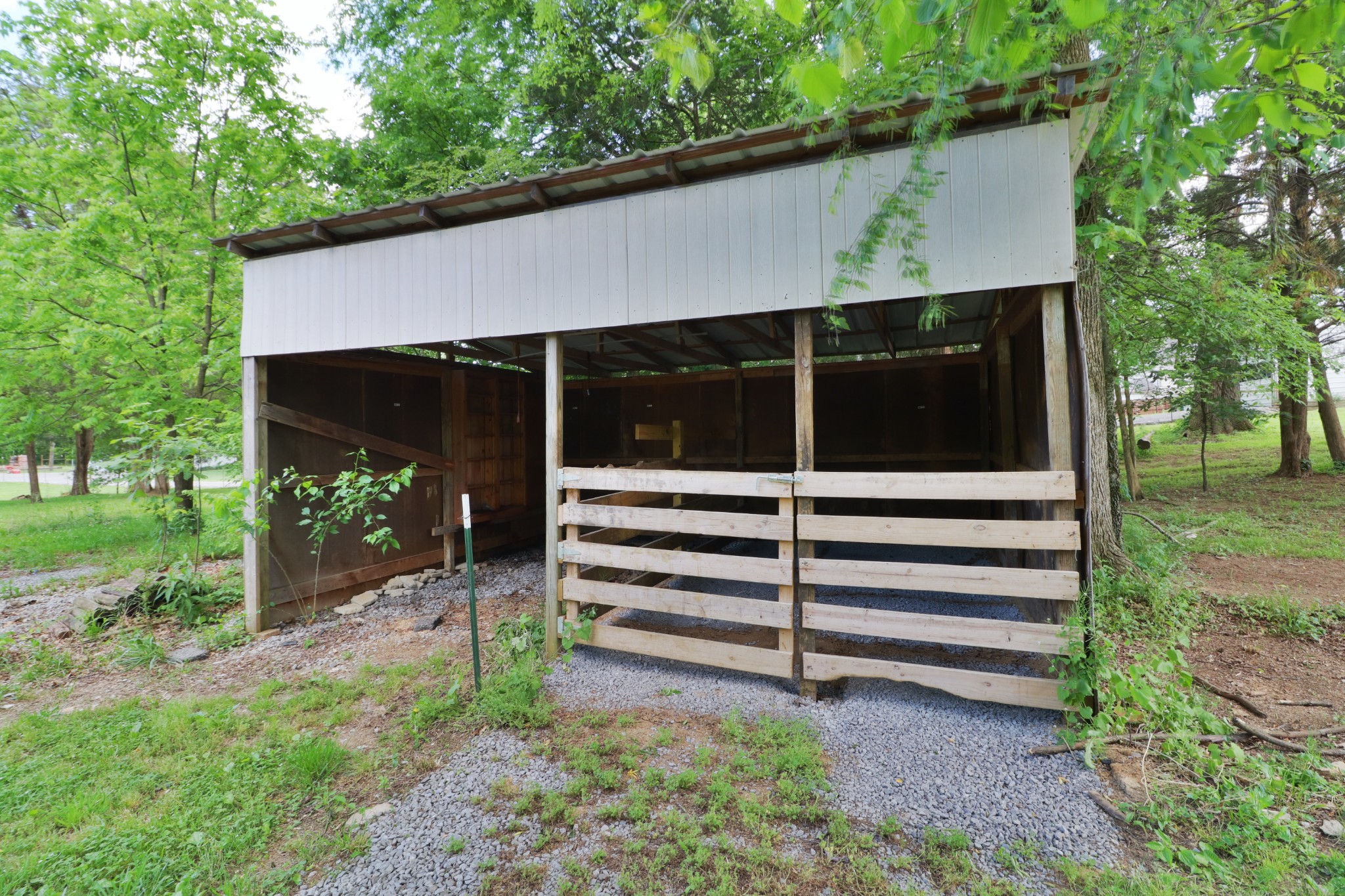 13511 Versailles Road Rockvale, TN 37153 - Photo 16 of 26 Gallery Image 16