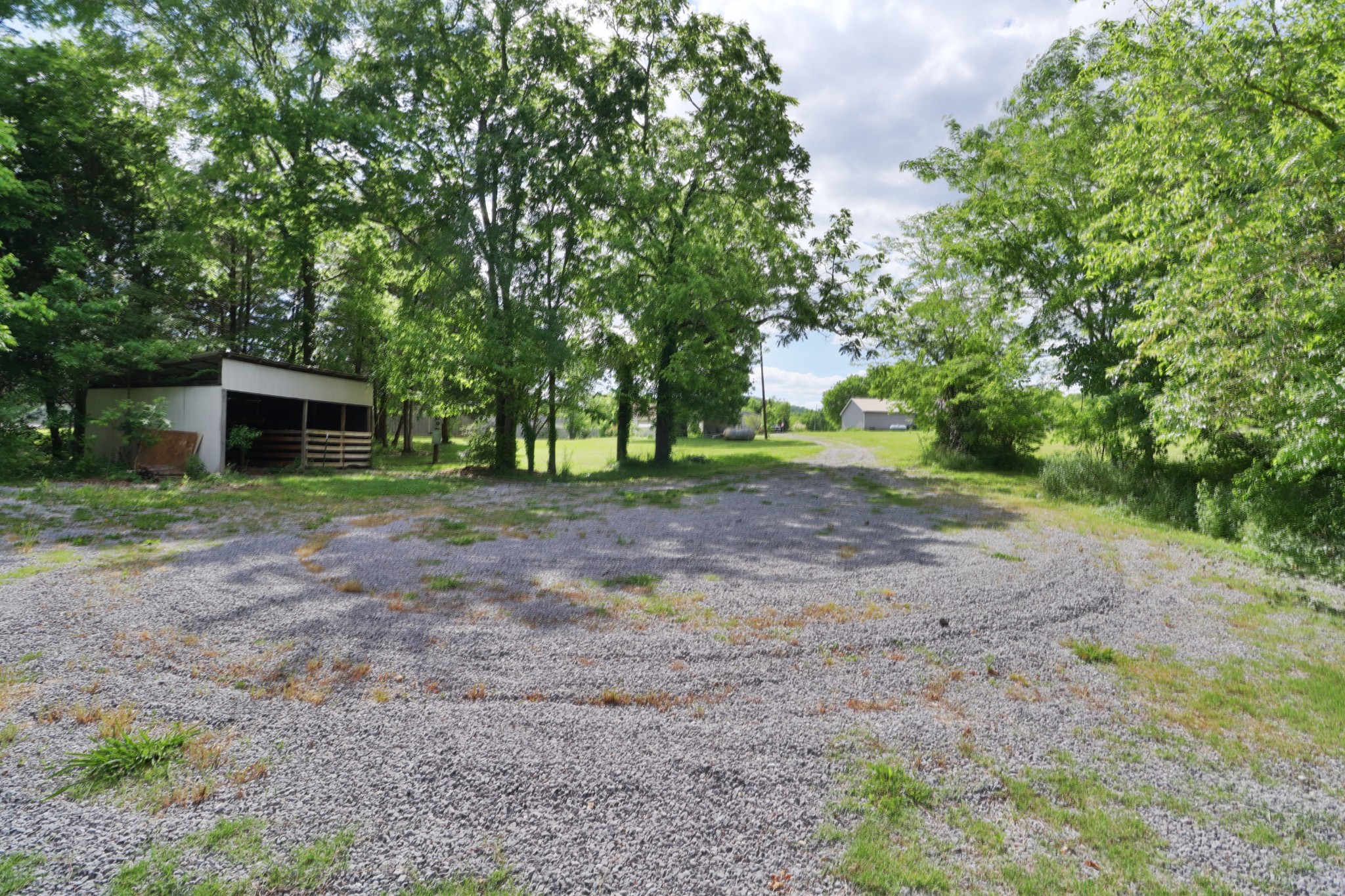 13511 Versailles Road Rockvale, TN 37153 - Photo 17 of 26 Gallery Image 17