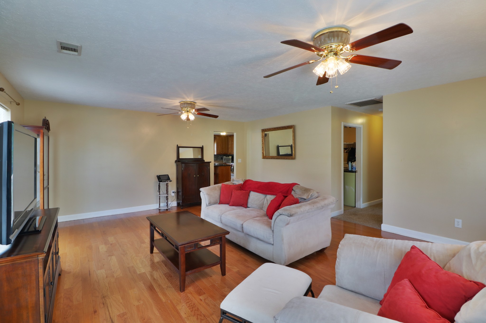 13511 Versailles Road Rockvale, TN 37153 - Photo 3 of 26 Gallery Image 3