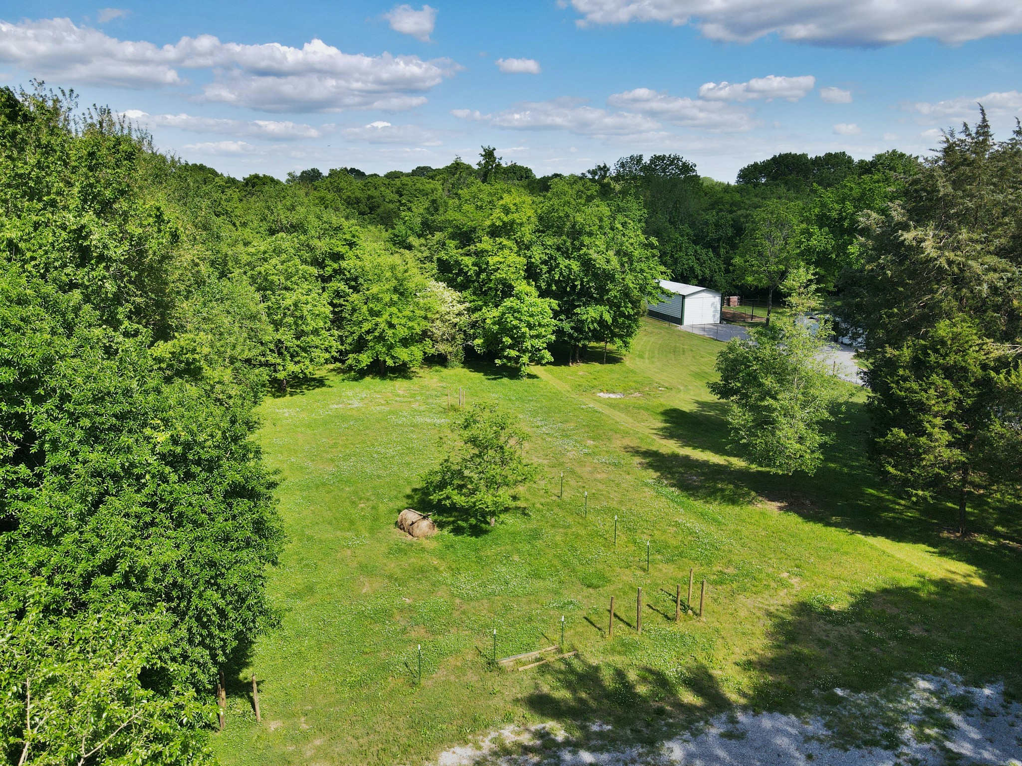 13511 Versailles Road Rockvale, TN 37153 - Photo 22 of 26 Gallery Image 22