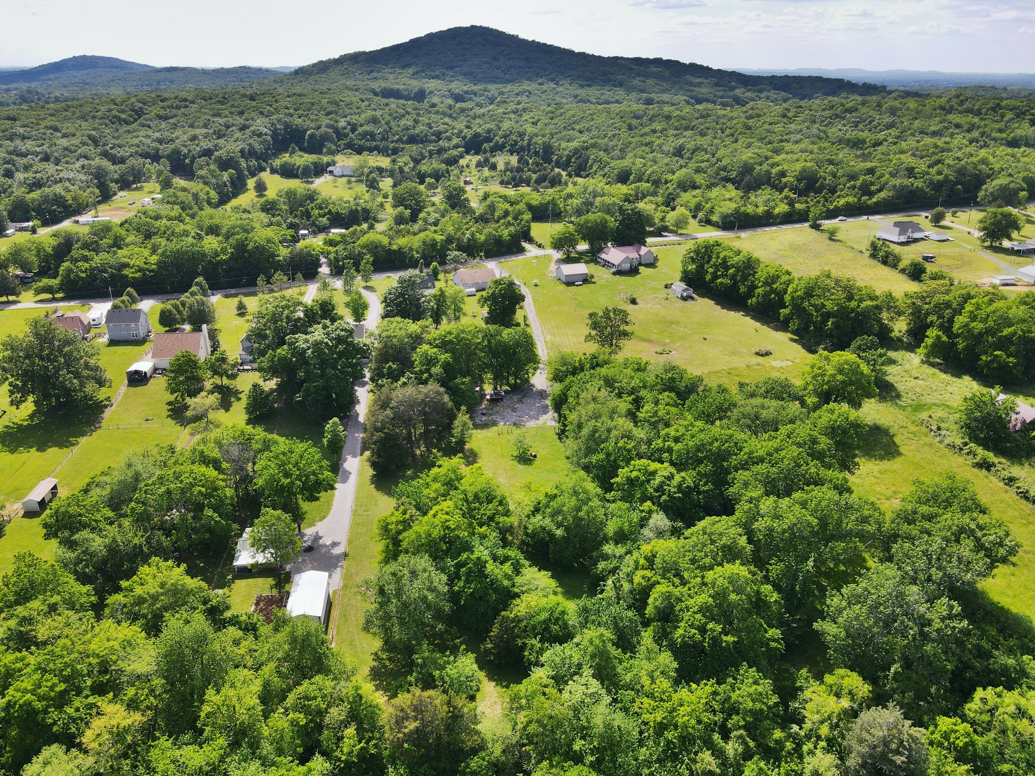13511 Versailles Road Rockvale, TN 37153 - Photo 23 of 26 Gallery Image 23