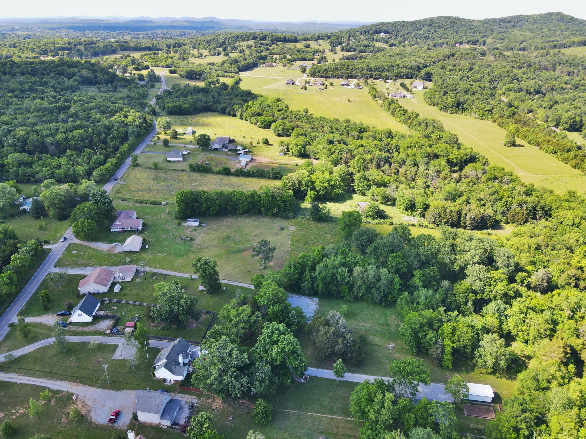 13511 Versailles Road Rockvale, TN 37153 - Photo 24 of 26 Gallery Image 24