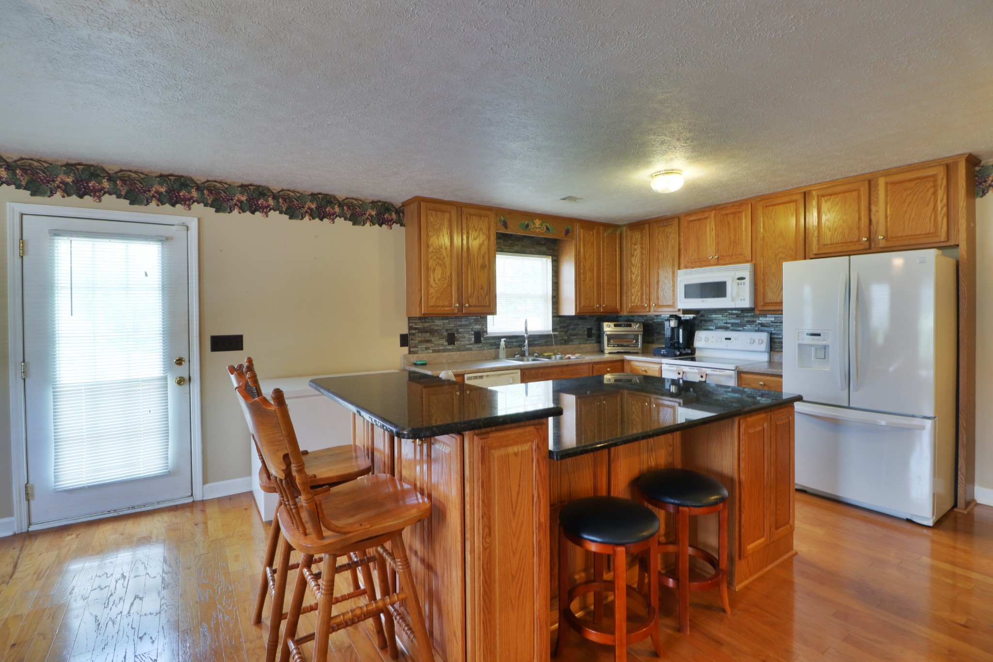 13511 Versailles Road Rockvale, TN 37153 - Photo 4 of 26 Gallery Image 4