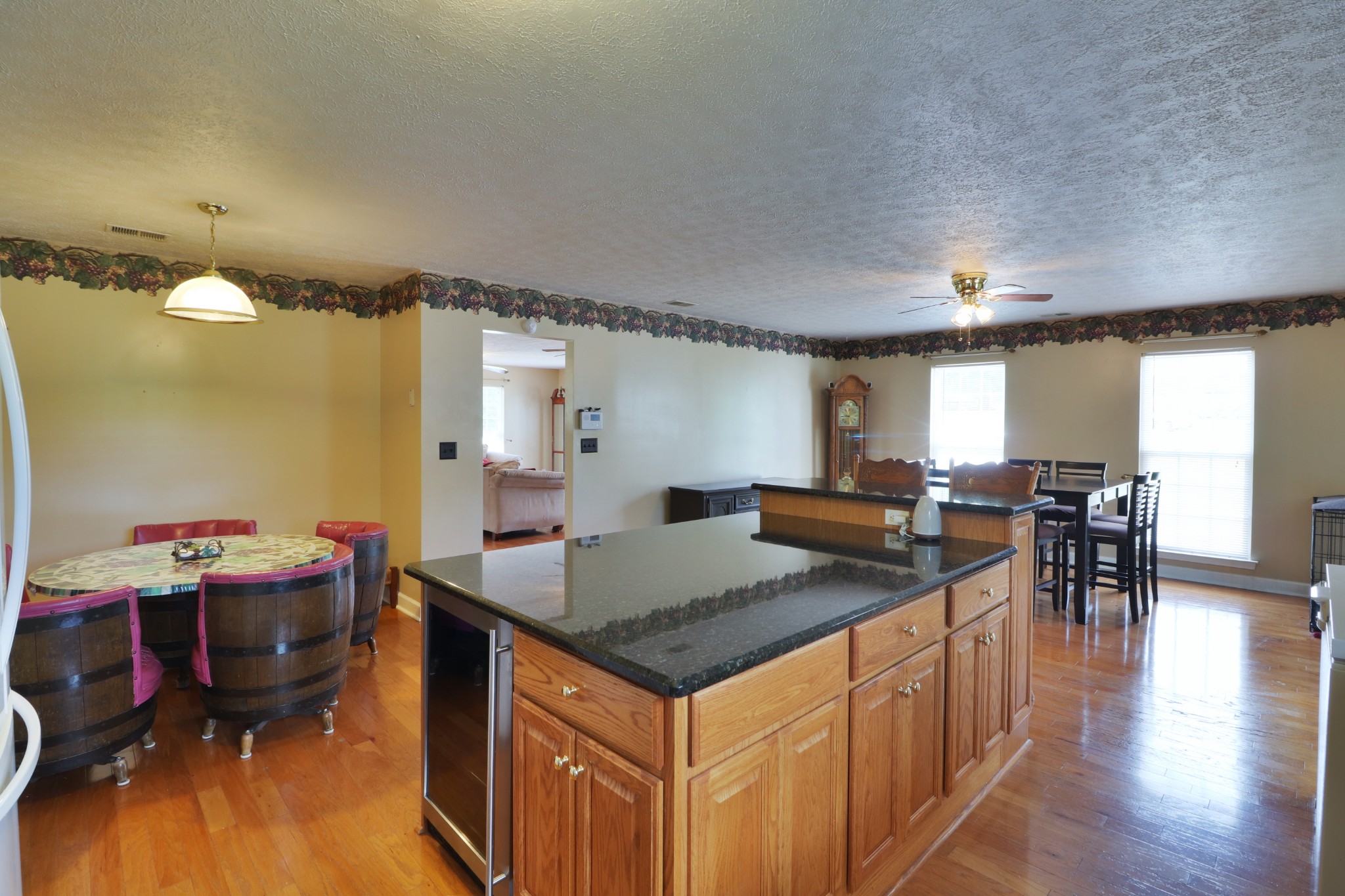 13511 Versailles Road Rockvale, TN 37153 - Photo 5 of 26 Gallery Image 5