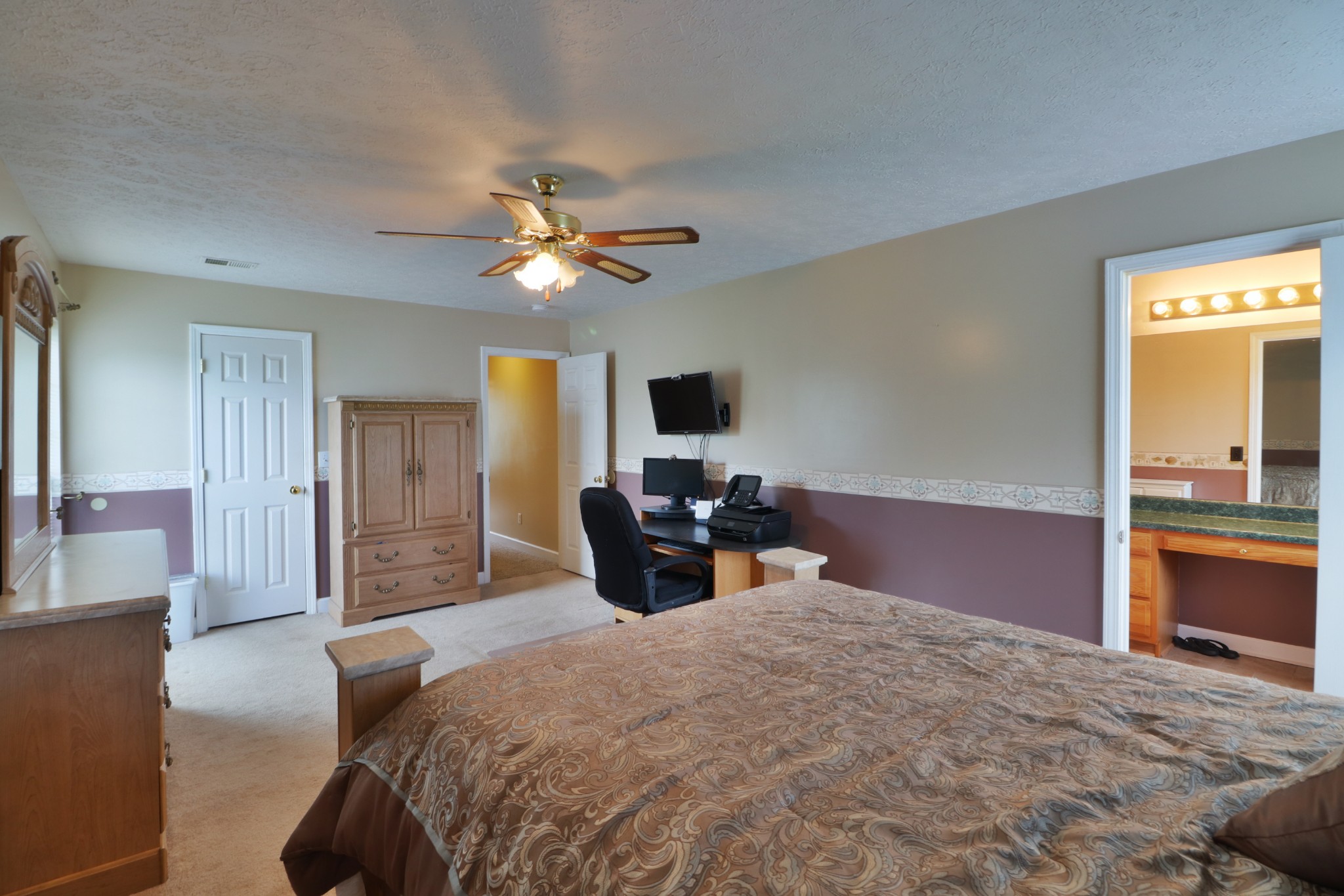 13511 Versailles Road Rockvale, TN 37153 - Photo 6 of 26 Gallery Image 6