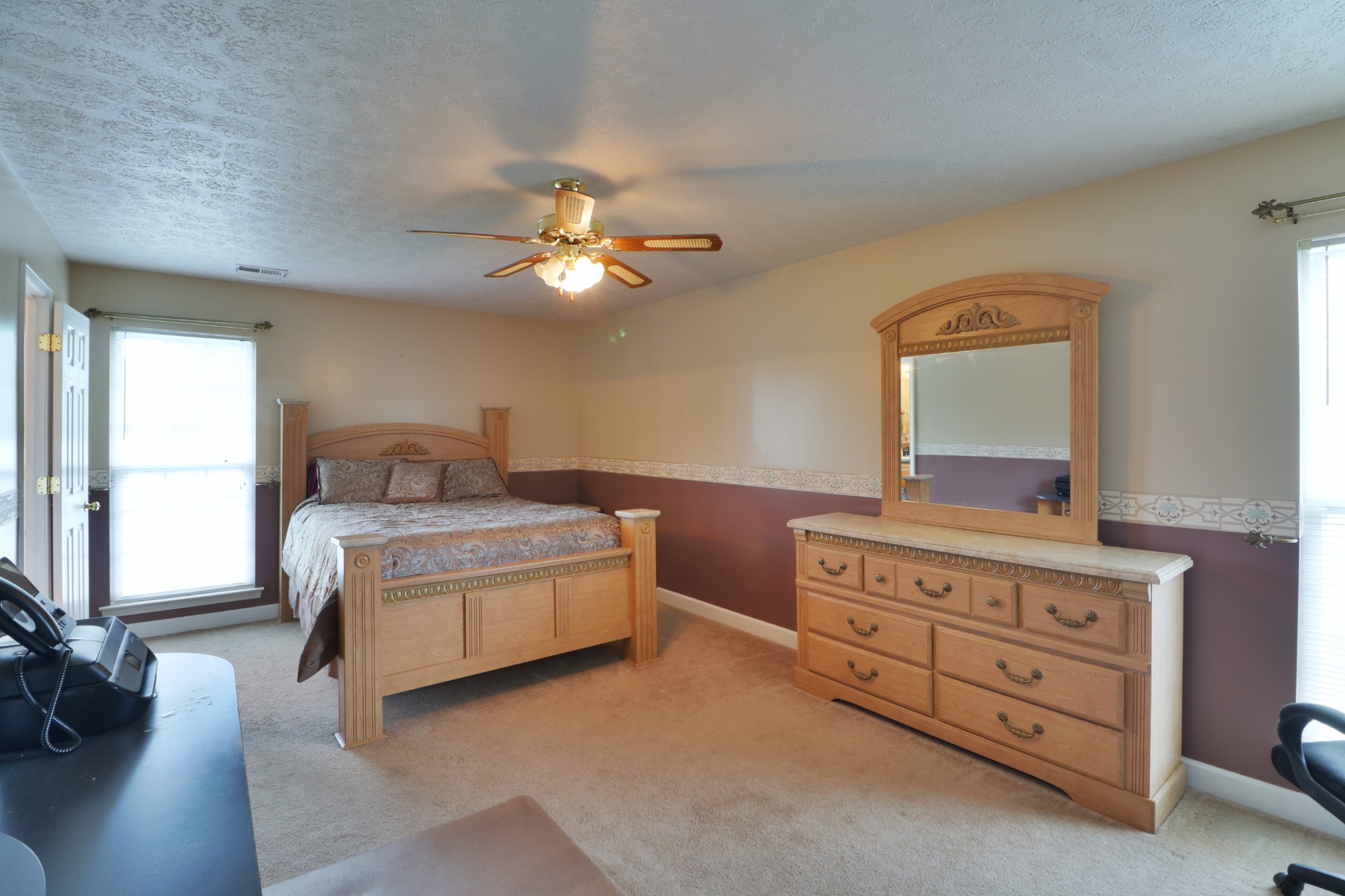 13511 Versailles Road Rockvale, TN 37153 - Photo 7 of 26 Gallery Image 7