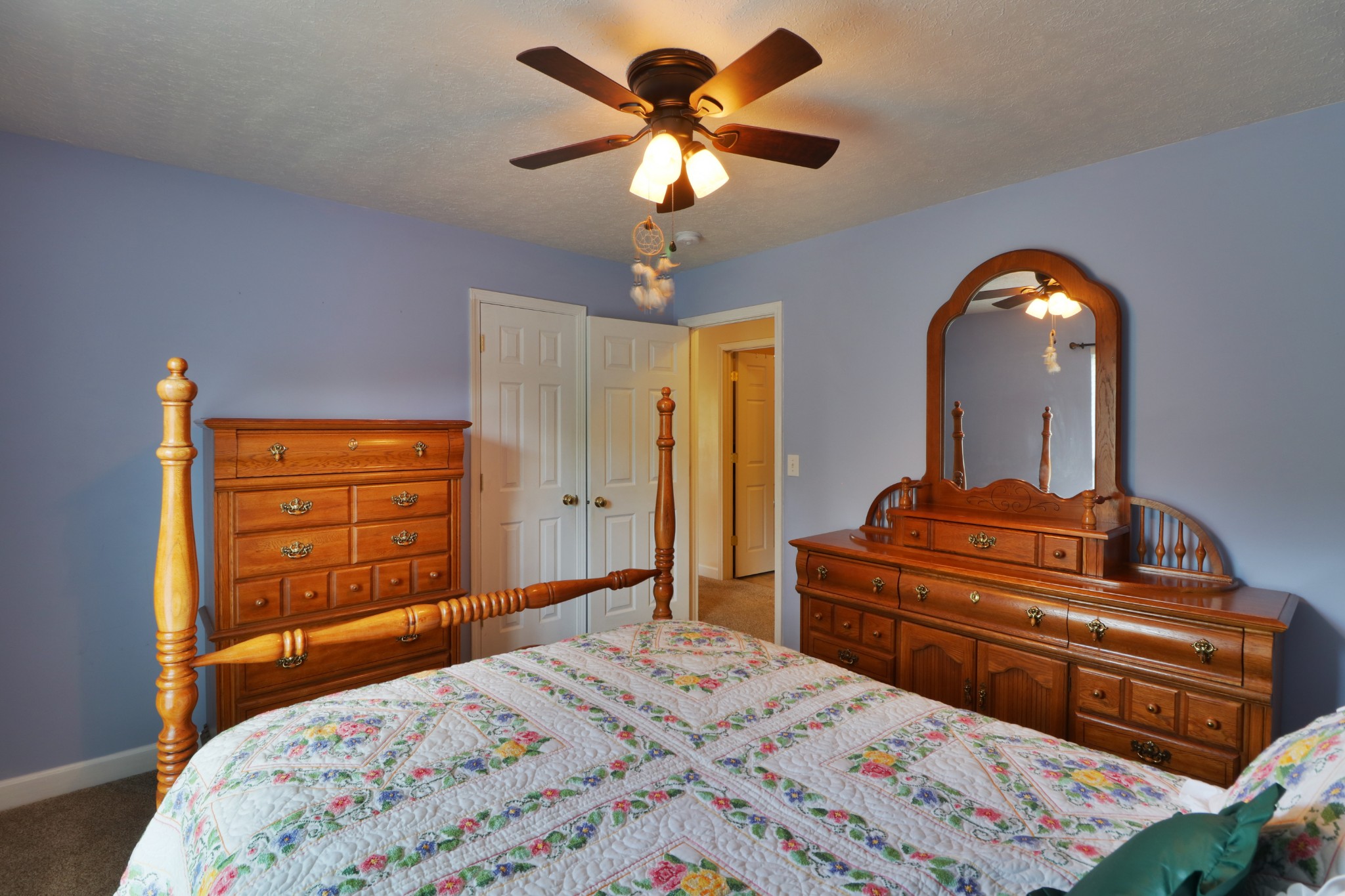 13511 Versailles Road Rockvale, TN 37153 - Photo 8 of 26 Gallery Image 8