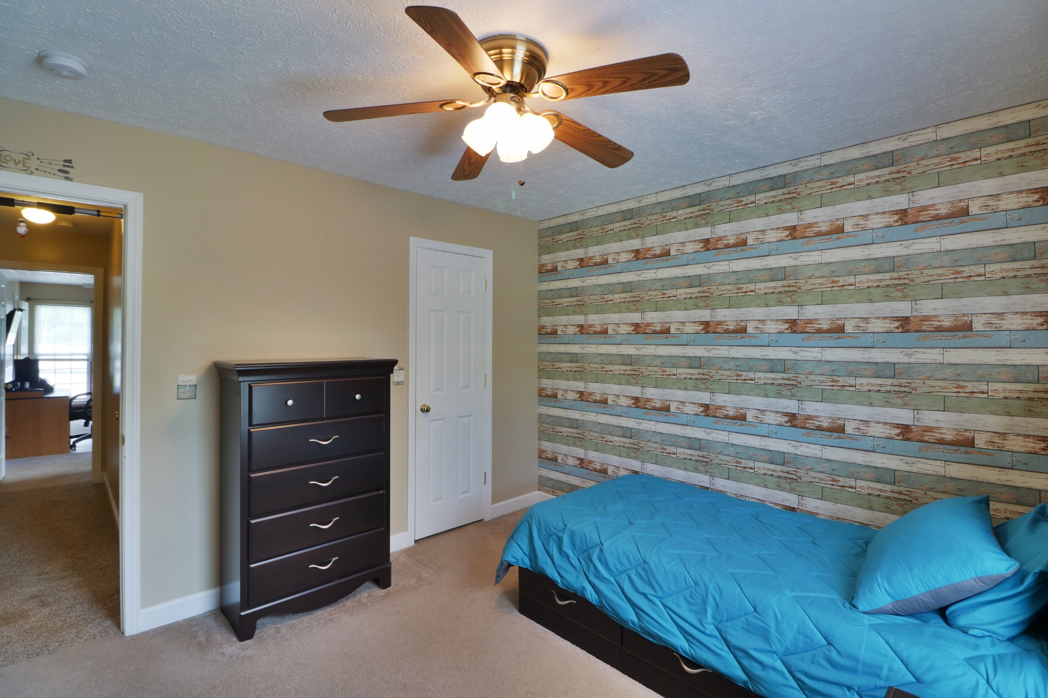 13511 Versailles Road Rockvale, TN 37153 - Photo 9 of 26 Gallery Image 9