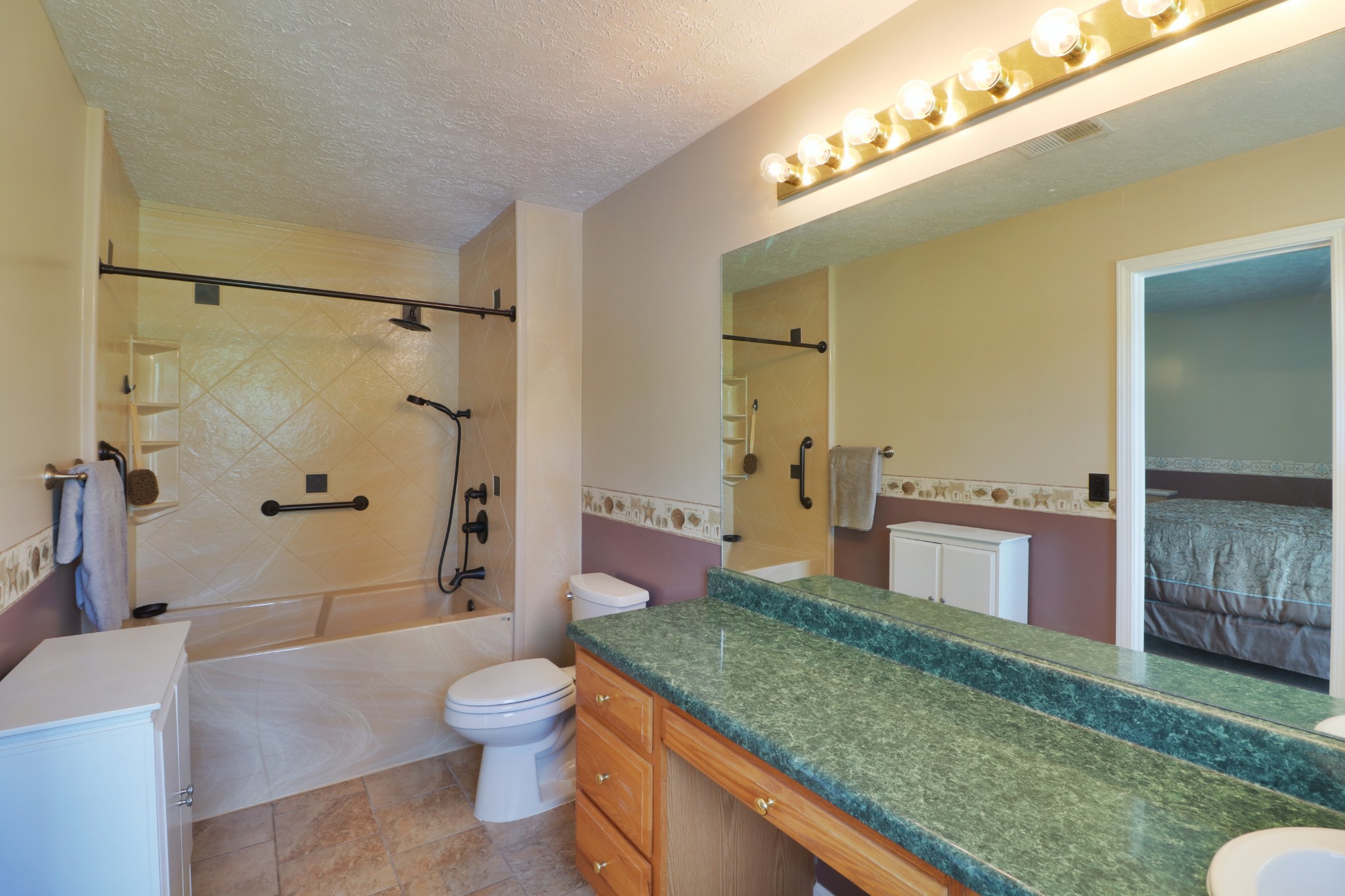 13511 Versailles Road Rockvale, TN 37153 - Photo 10 of 26 Gallery Image 10