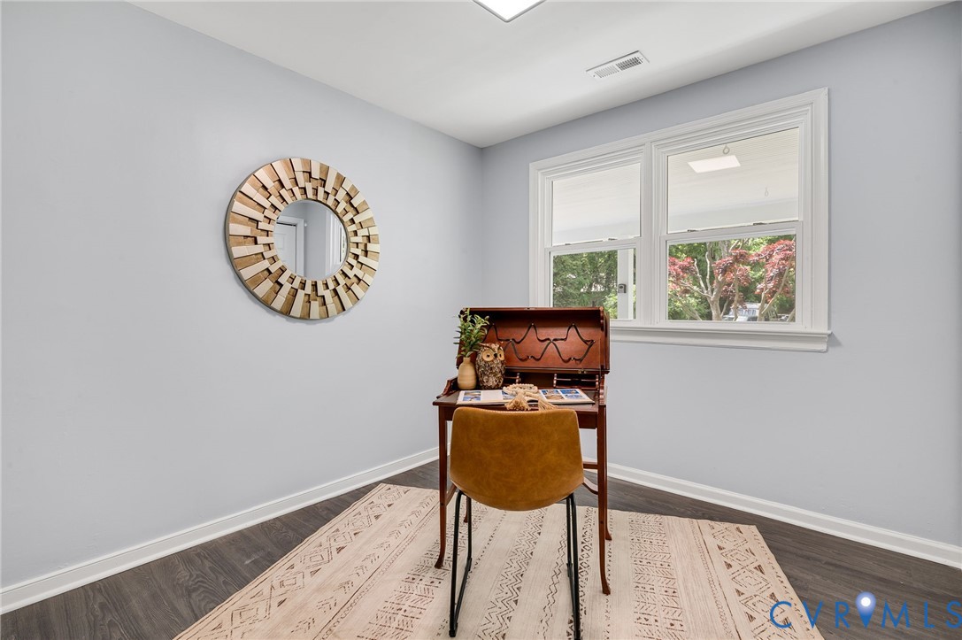 10311 Virginia Road Glen Allen, VA 23060 - Photo 22 of 37 Gallery Image 22
