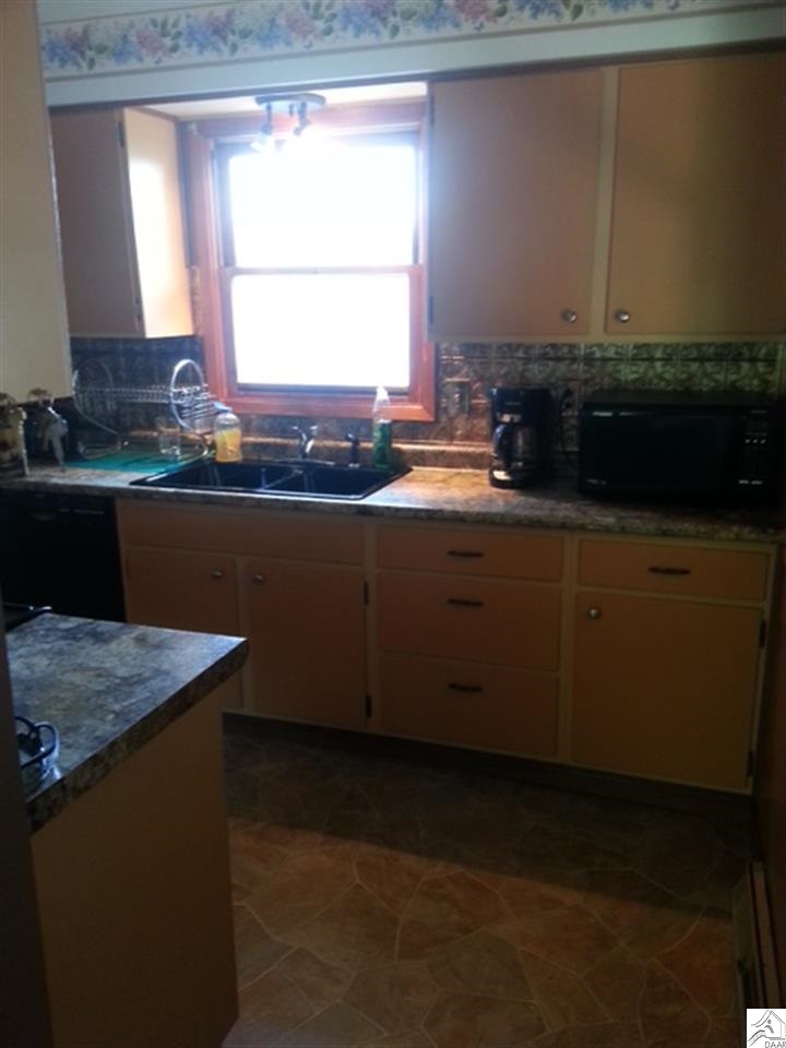 4404 Hagfors Road Moose Lake, MN 55767 - Photo 3 of 13 Gallery Image 3