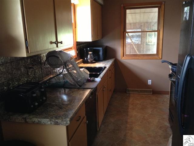 4404 Hagfors Road Moose Lake, MN 55767 - Photo 4 of 13 Gallery Image 4