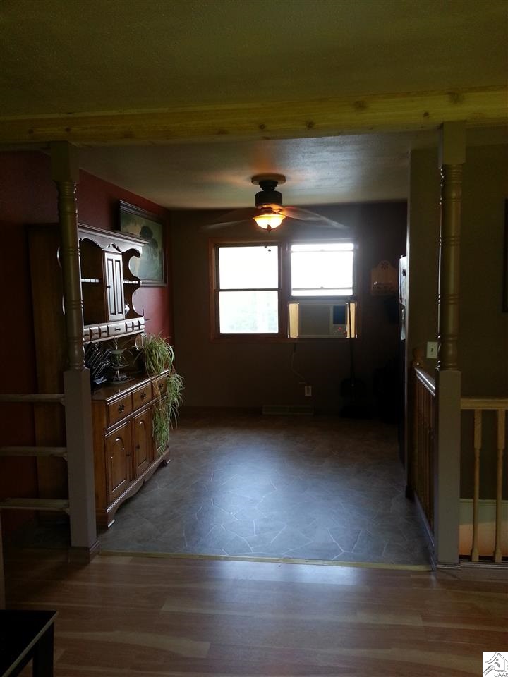 4404 Hagfors Road Moose Lake, MN 55767 - Photo 6 of 13 Gallery Image 6