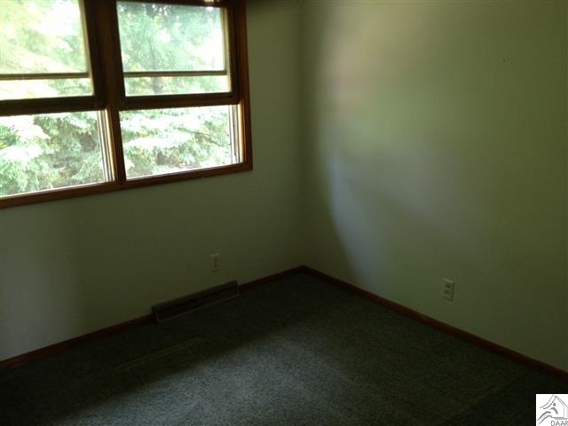 4404 Hagfors Road Moose Lake, MN 55767 - Photo 10 of 13 Gallery Image 10