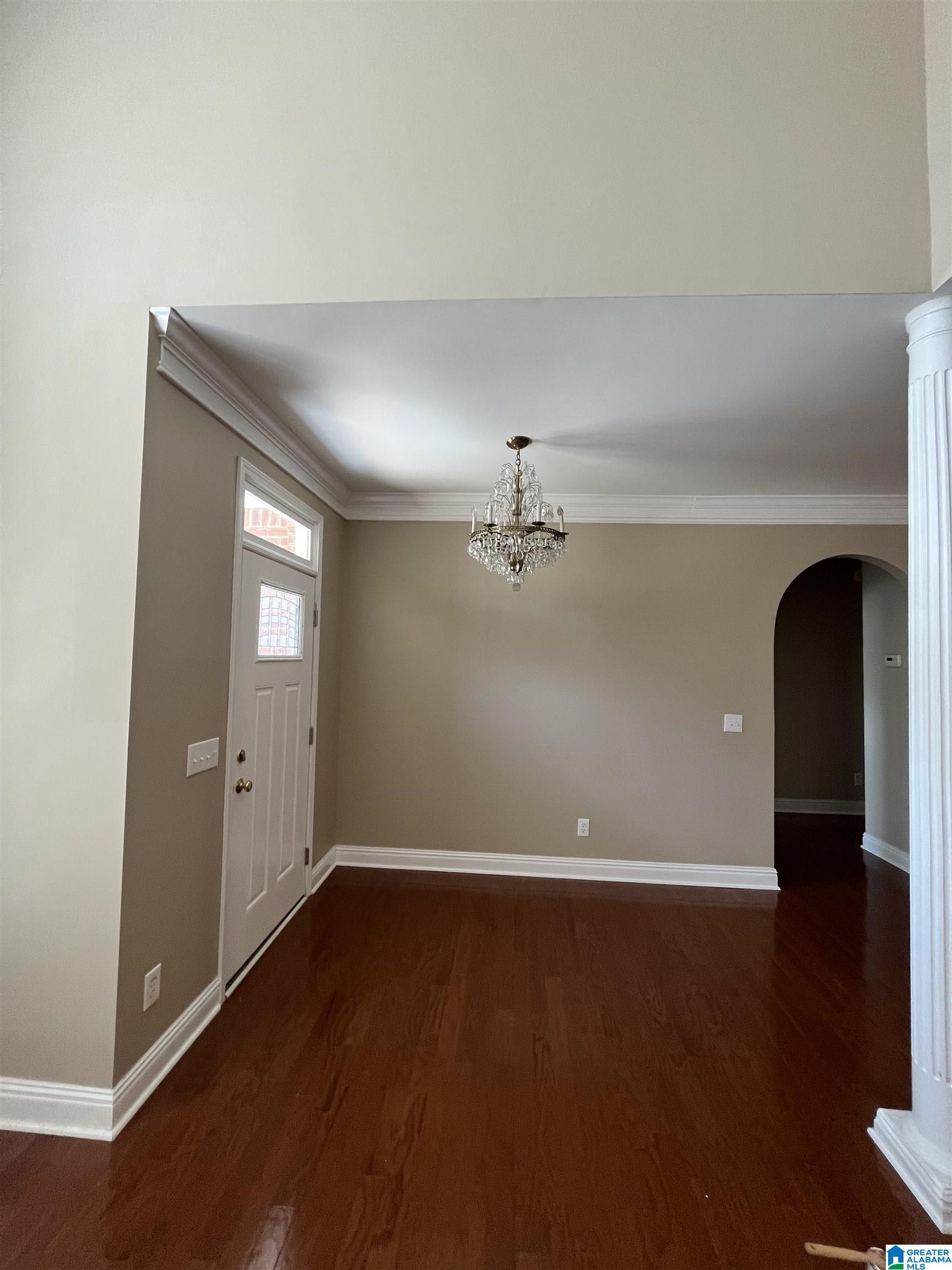 353 Wixford Trace Alabaster, AL 35007 - Photo 19 of 35
