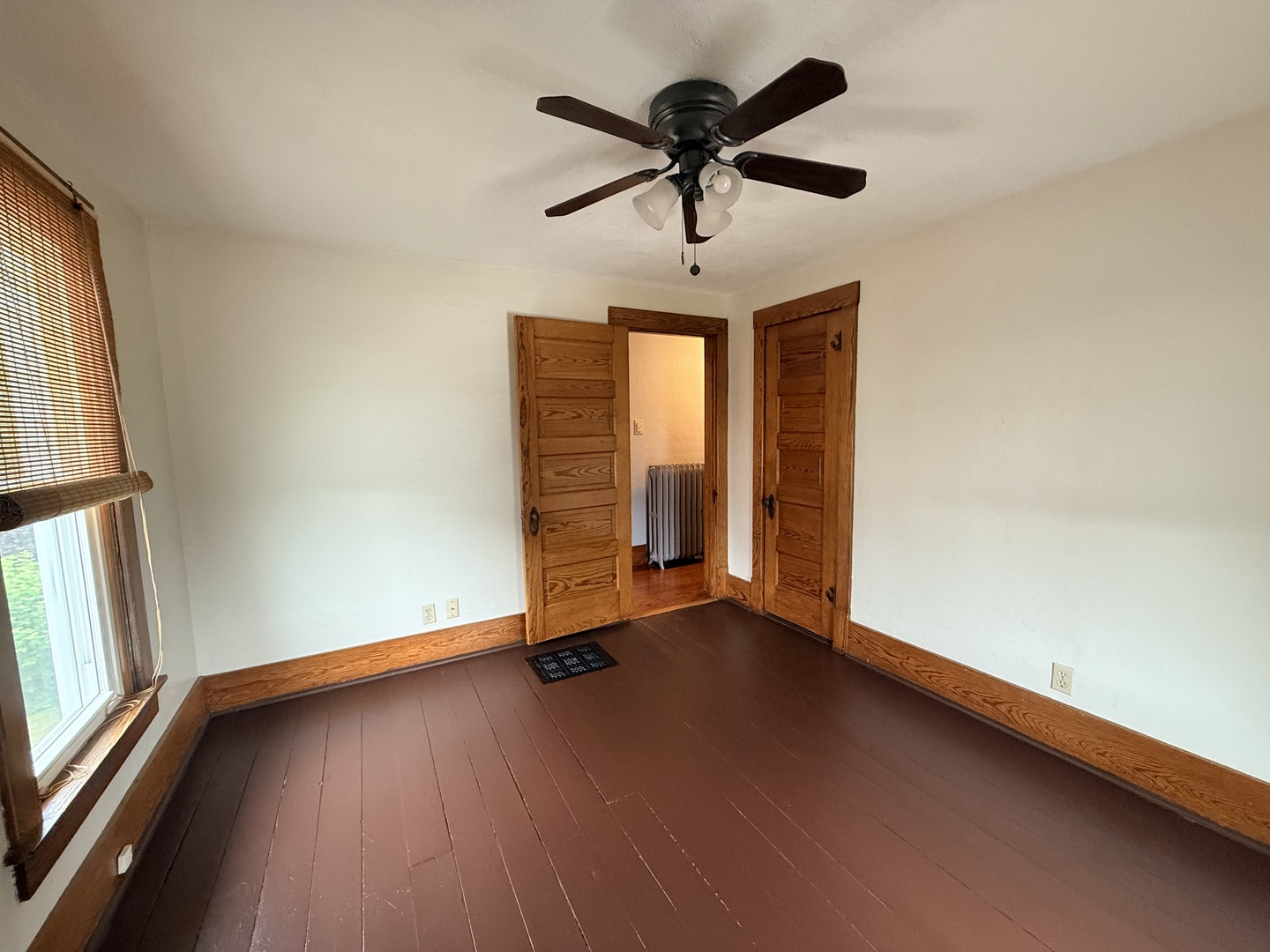 217 West Chestnut Street Compton, IL 61318 - Photo 29 of 43