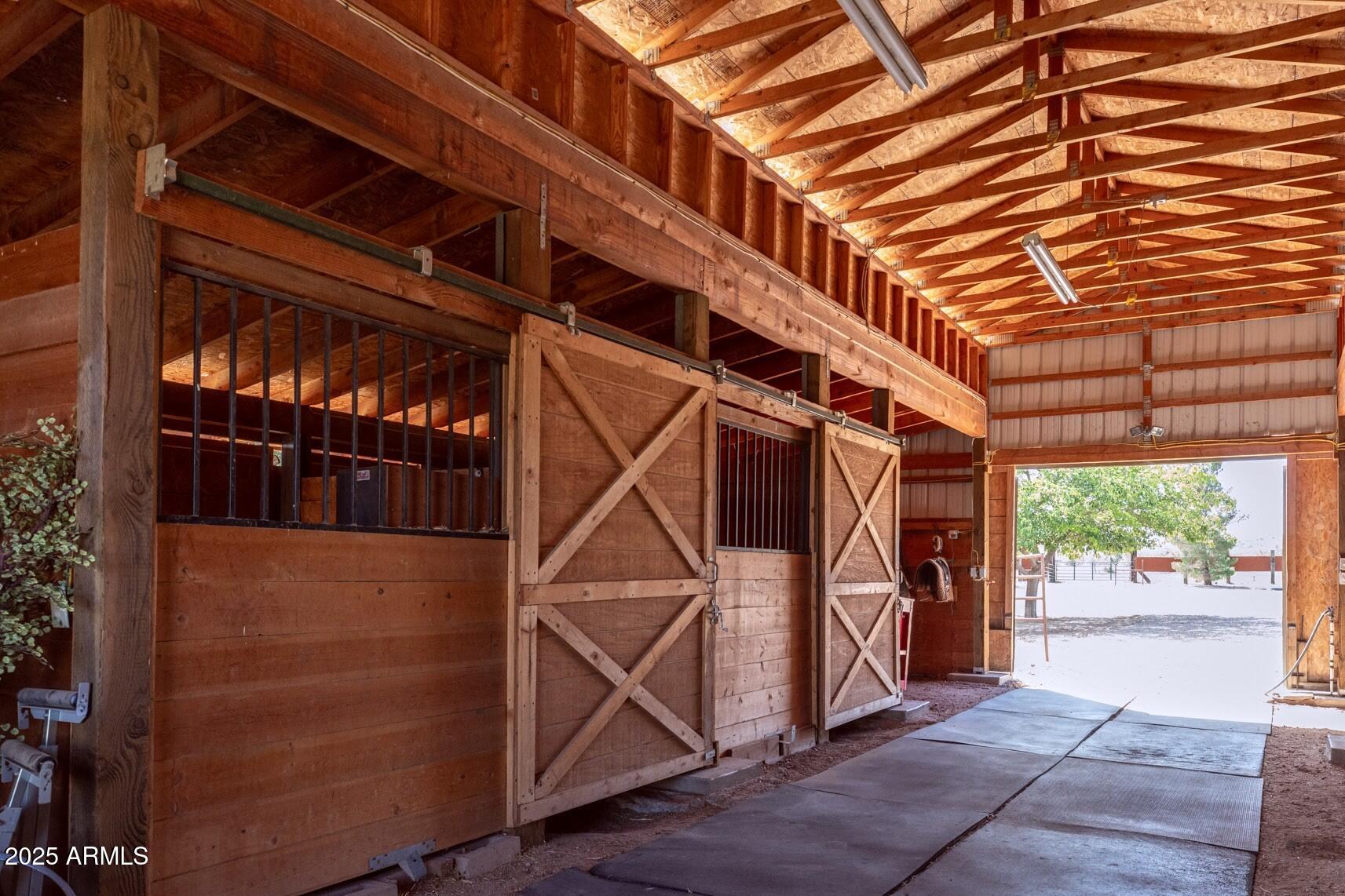 712 West Treasure Road Pearce, AZ 85625 - Photo 33 of 38 a view of an outdoor space