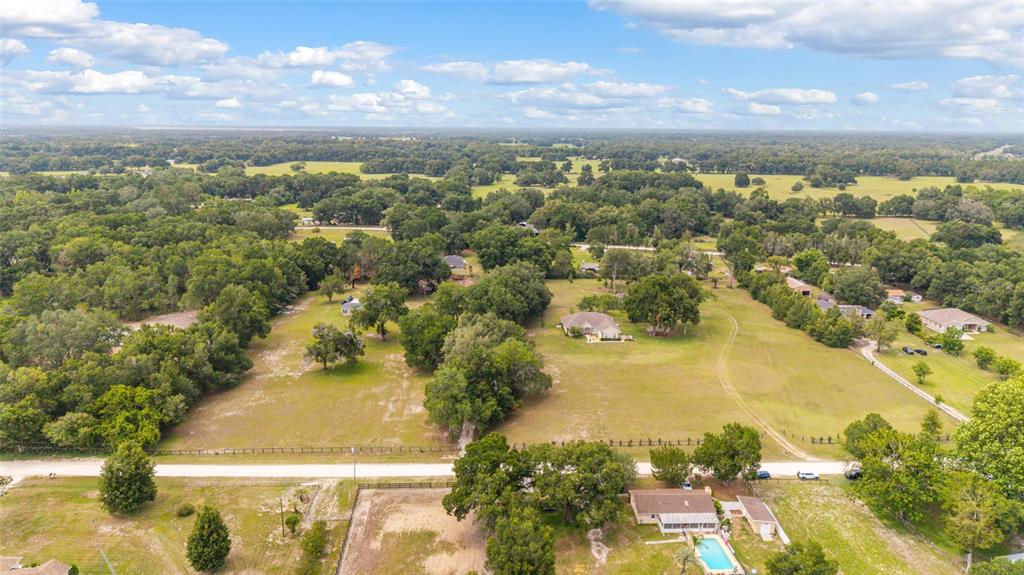 435 Northeast 155th Street Road Citra, FL 32113 - Photo 93 of 96