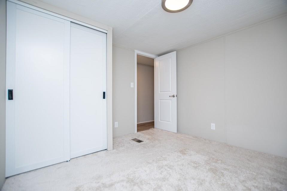 74 Spring Lane Carrollton, GA 30116 - Photo 28 of 57