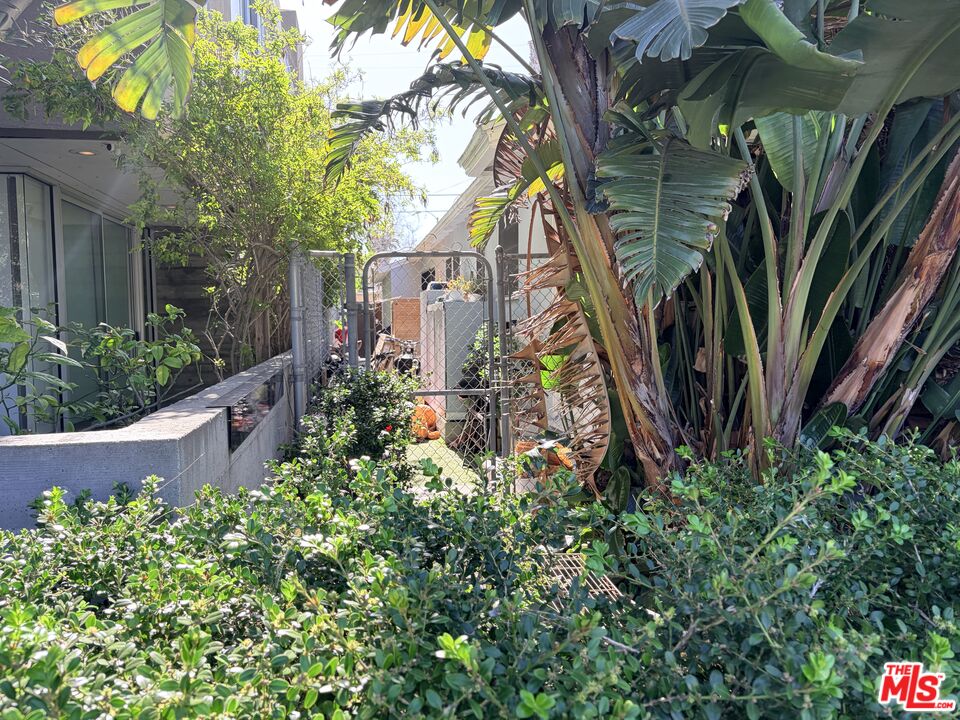 544 Grand Boulevard Venice, CA 90291 - Photo 11 of 17