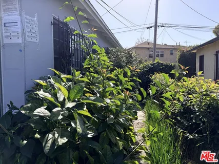 $1,200,000 | 544 Grand Boulevard, Venice, CA 90291