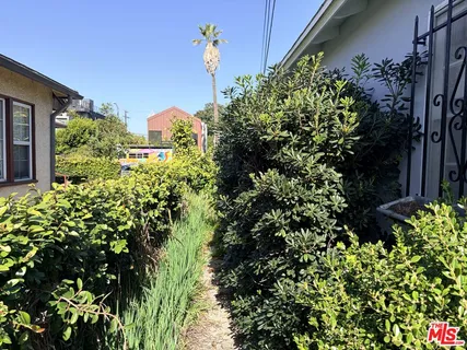 $1,200,000 | 544 Grand Boulevard, Venice, CA 90291