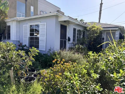 $1,200,000 | 544 Grand Boulevard, Venice, CA 90291