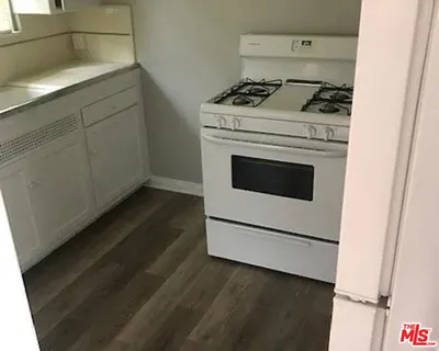 $1,200,000 | 544 Grand Boulevard, Venice, CA 90291