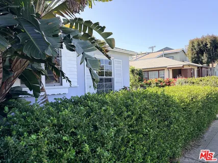 $1,200,000 | 544 Grand Boulevard, Venice, CA 90291