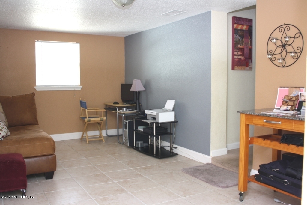 1256 Morgana Road Jacksonville, FL 32211 - Photo 6 of 13 Family Room