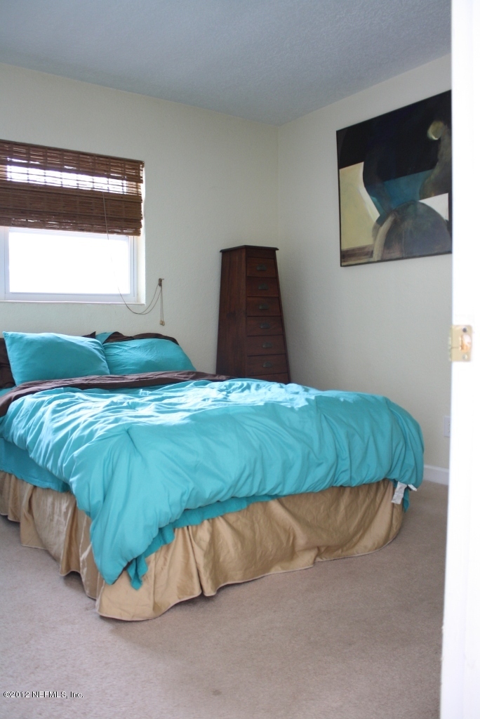 1256 Morgana Road Jacksonville, FL 32211 - Photo 8 of 13 Bedroom 2