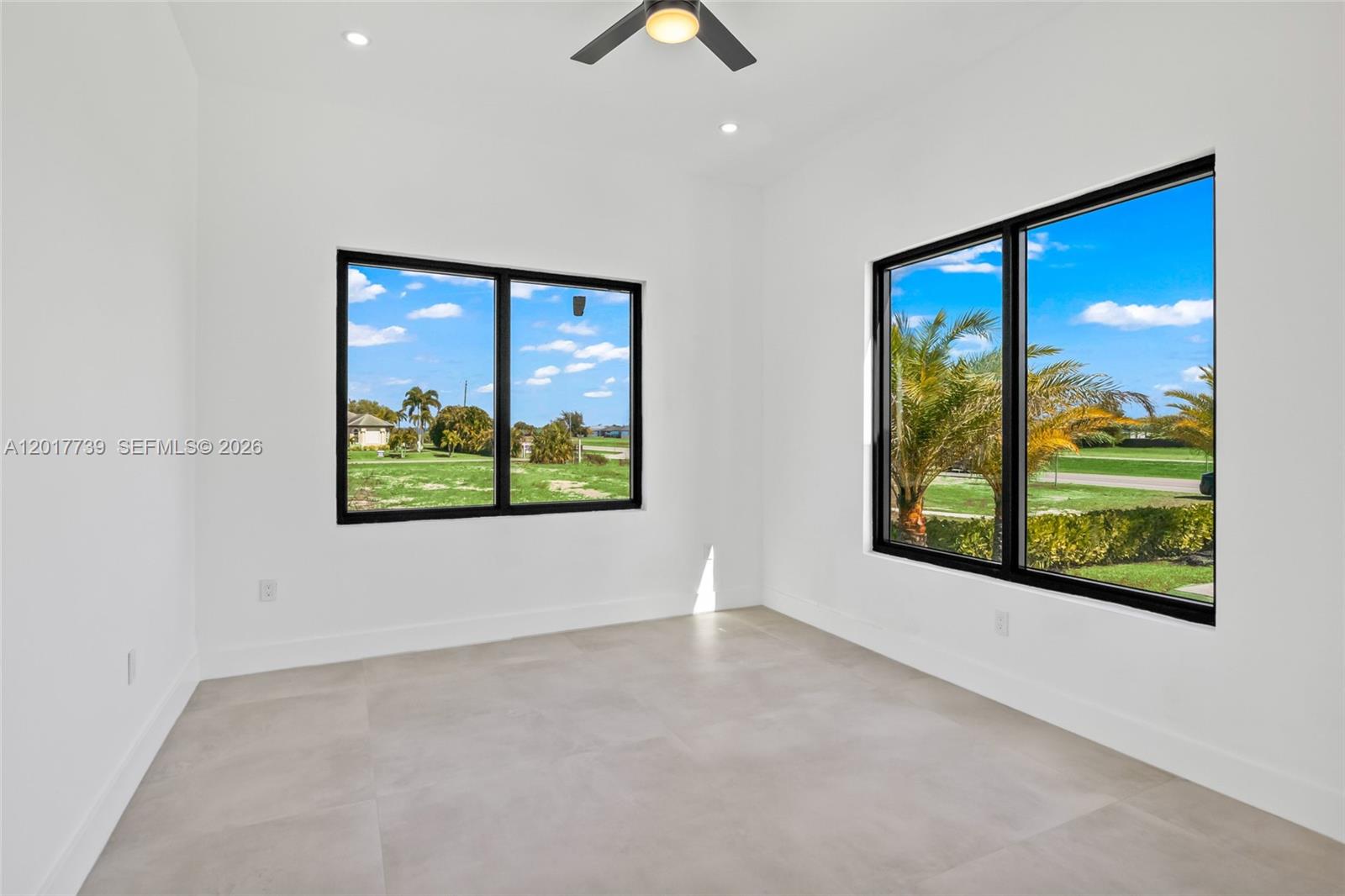 432 Burnt Store Road Cape Coral, FL 33991 - Photo 27 of 50 Photo 27