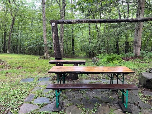 152 Pine Flats Road Dingmans Ferry, PA 18328 - Photo 28 of 34