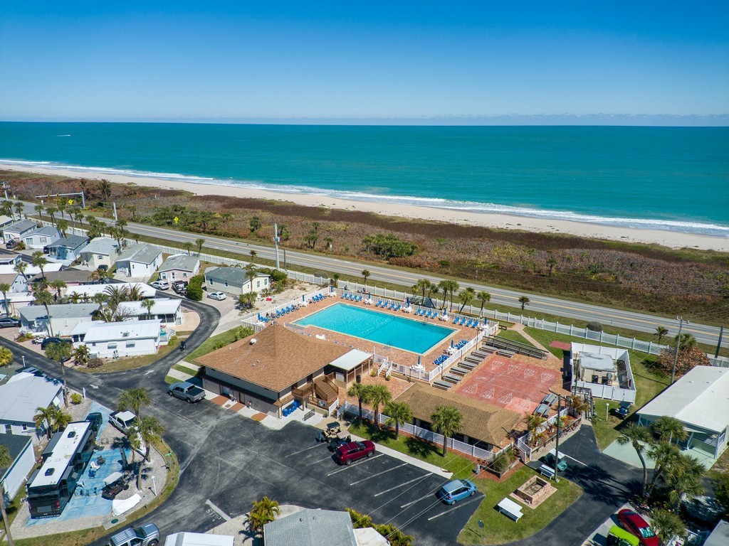 5288 Inlet Way Hutchinson Island, FL 34949 - Photo 7 of 21 an aerial view of a city