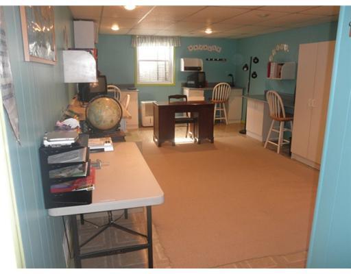 727 Windsor Road Troy, OH 45373 - Photo 14 of 18 Gallery Image 14