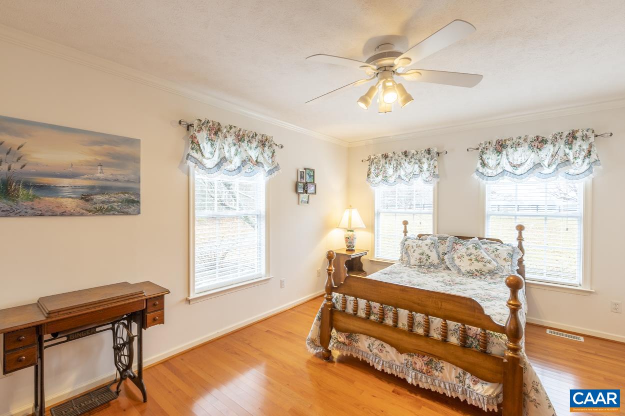 249 Nahor Manor Road Palmyra, VA 22963 - Photo 28 of 48 Gallery Image 28