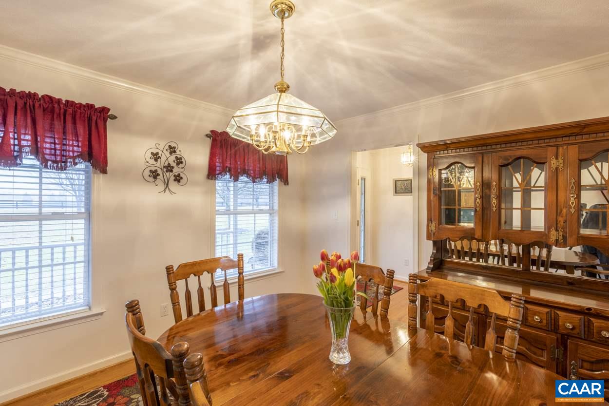 249 Nahor Manor Road Palmyra, VA 22963 - Photo 8 of 48 Gallery Image 8
