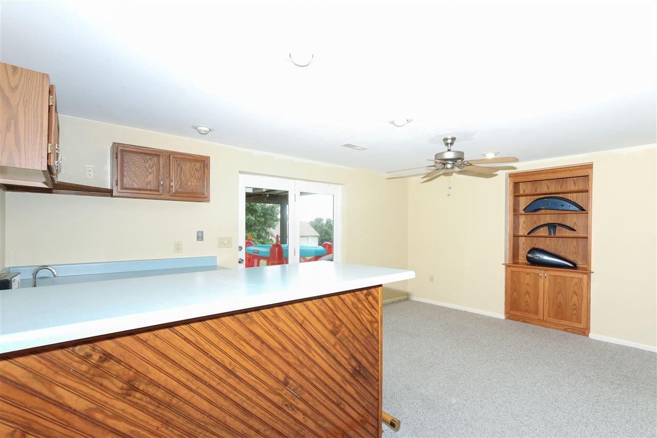 3037 Charter Oak Road Fort Mitchell, KY 41017 - Photo 32 of 39 Gallery Image 32