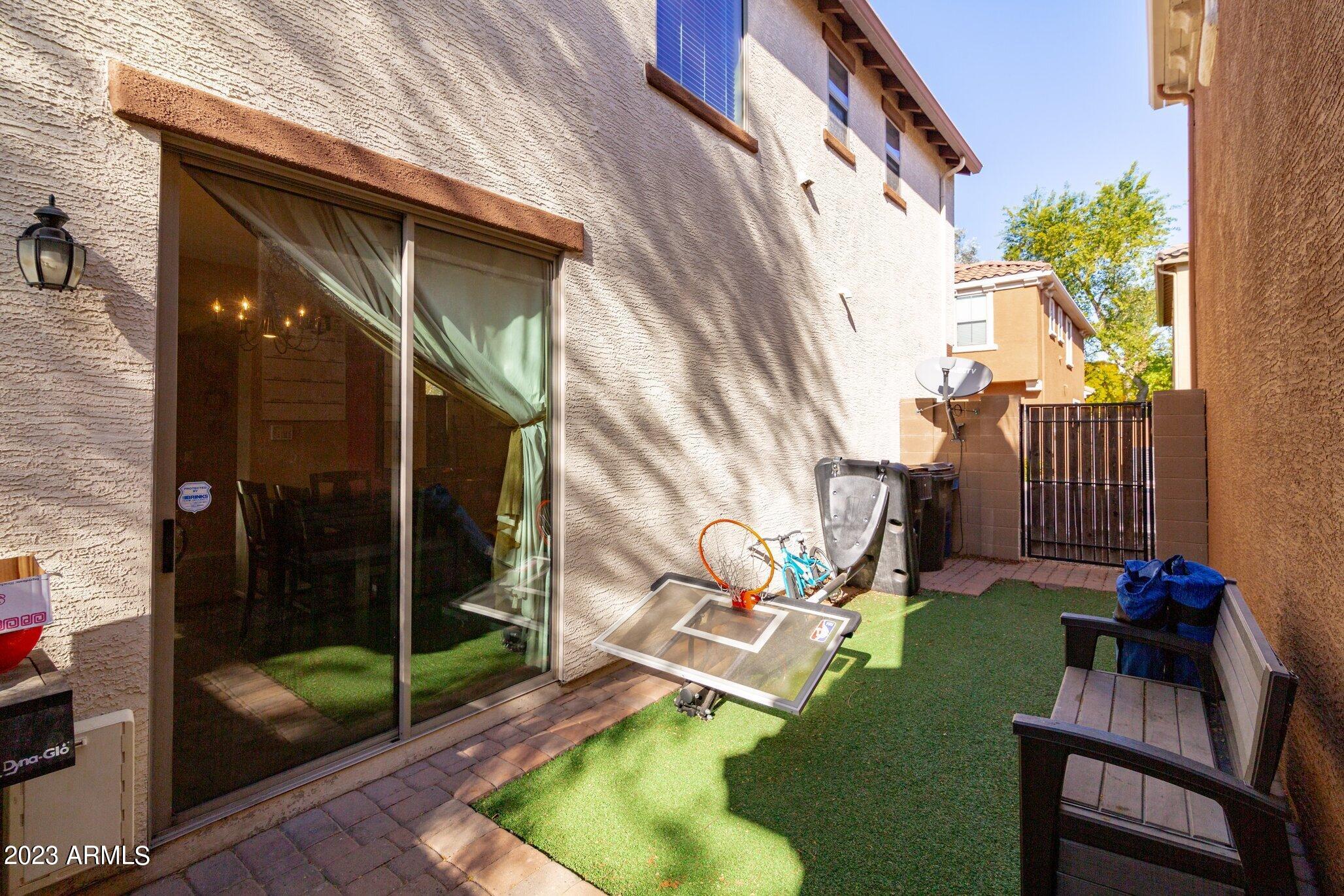 451 South Hawes Road, Unit 8 Mesa, AZ 85208 - Photo 23 of 28 Hawes (4).jpg-SMALL