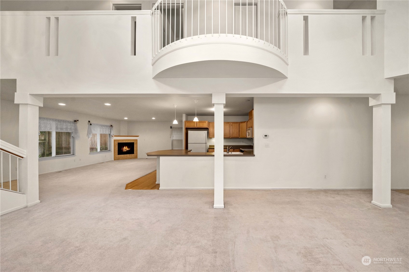 6223 85th Avenue West University Place, WA 98467 - Photo 12 of 35