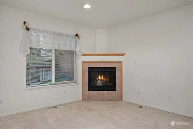 $699,000 | 6223 85th Avenue West, University Place, WA 98467