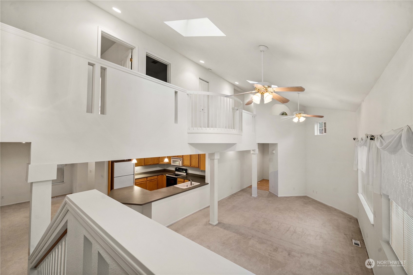 6223 85th Avenue West University Place, WA 98467 - Photo 18 of 35