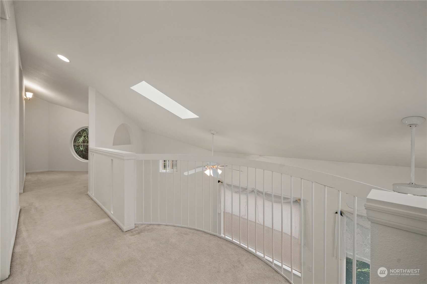 6223 85th Avenue West University Place, WA 98467 - Photo 20 of 35