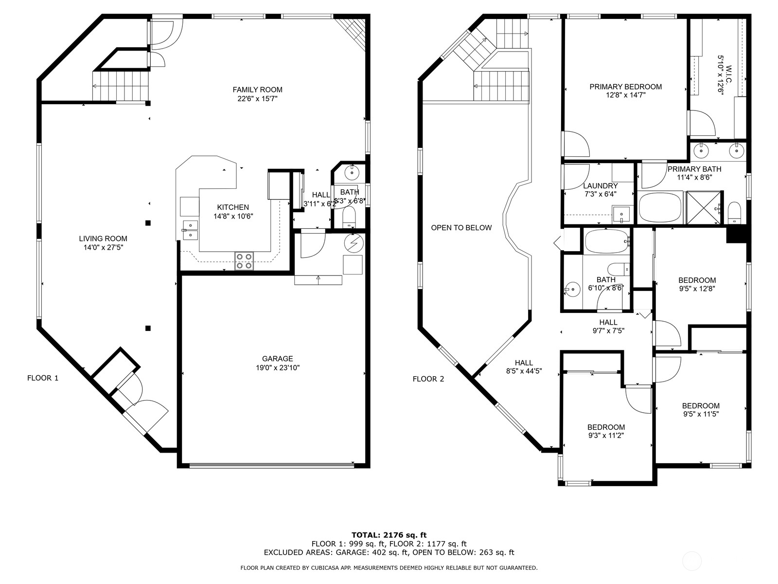 6223 85th Avenue West University Place, WA 98467 - Photo 2 of 35