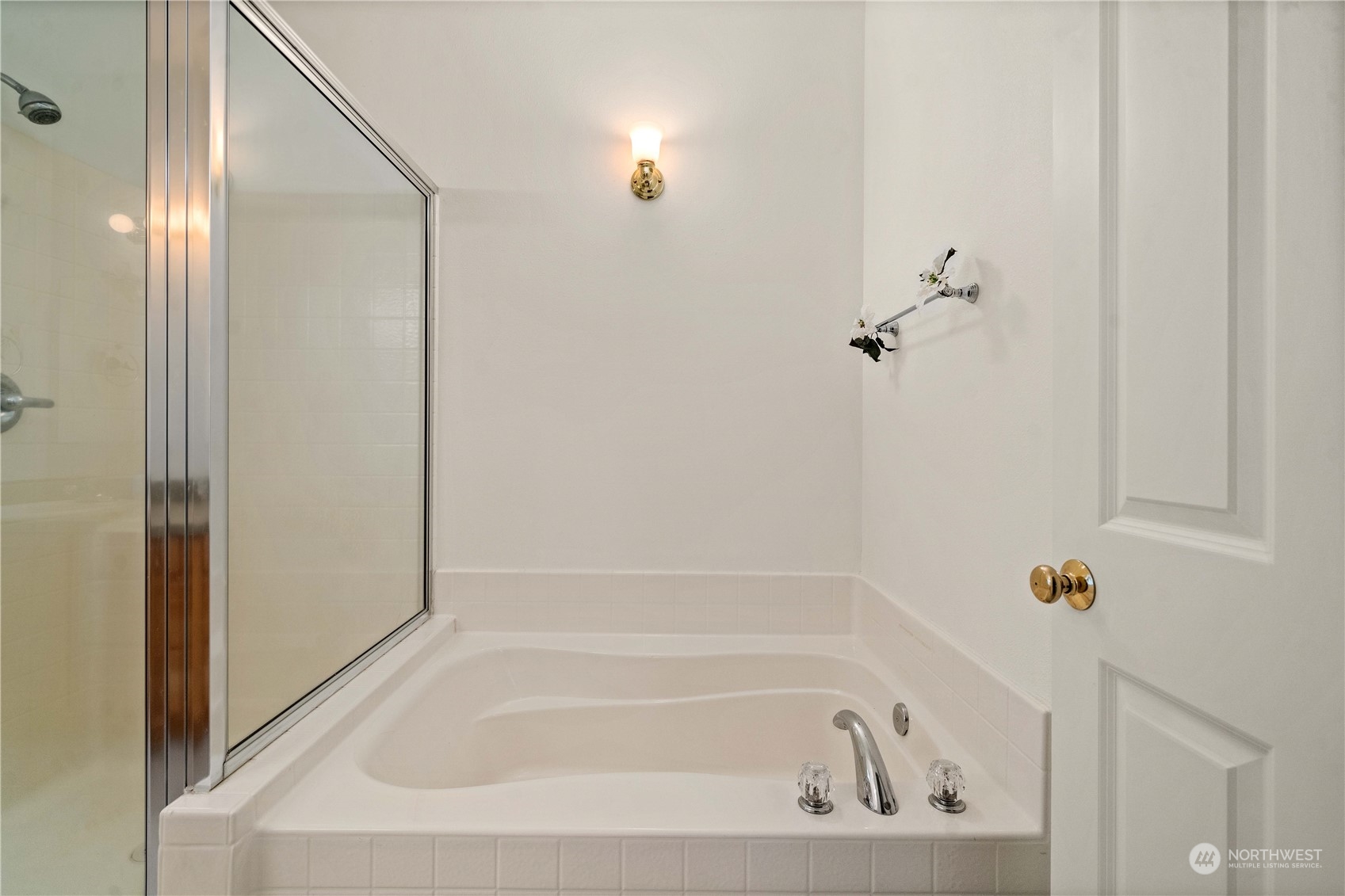 6223 85th Avenue West University Place, WA 98467 - Photo 22 of 35