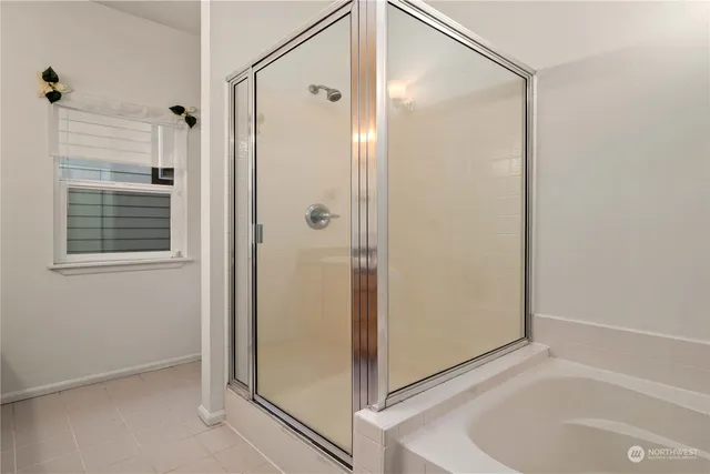 $699,000 | 6223 85th Avenue West, University Place, WA 98467