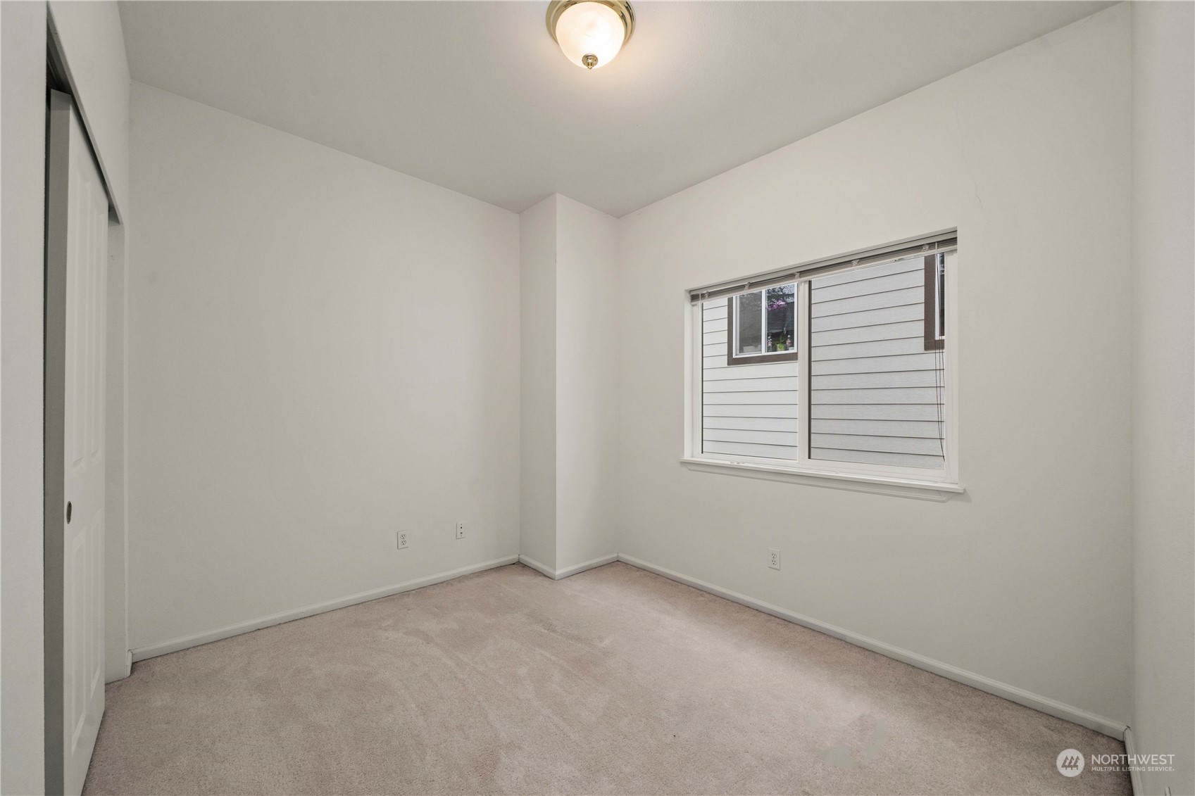 6223 85th Avenue West University Place, WA 98467 - Photo 27 of 35