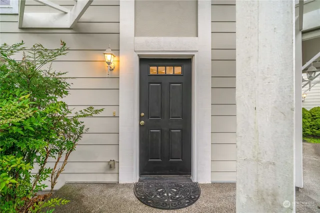 $699,000 | 6223 85th Avenue West, University Place, WA 98467