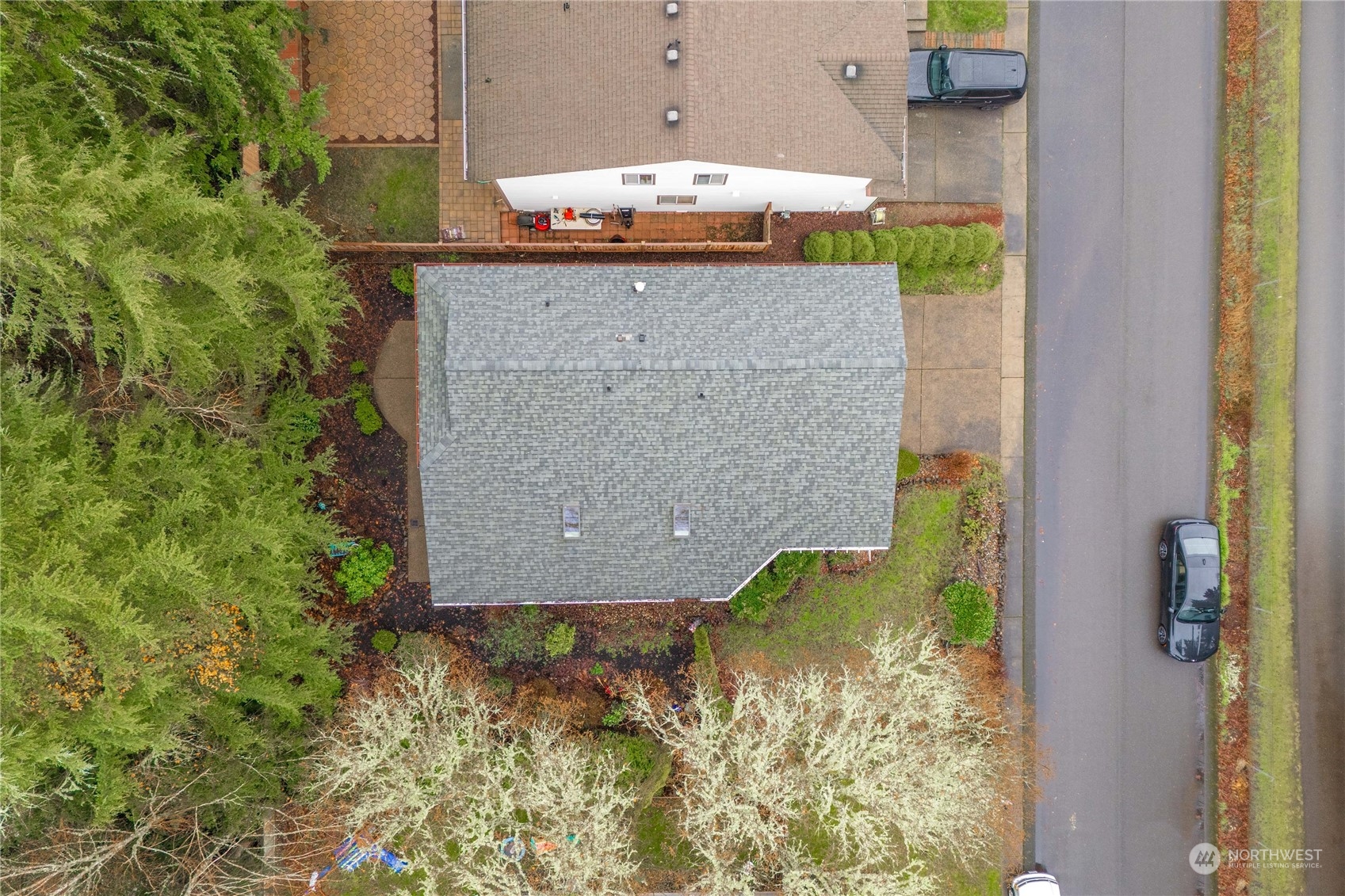 6223 85th Avenue West University Place, WA 98467 - Photo 33 of 35